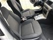 Opel Astra - 1.6 Business Automaat - 1 - Thumbnail