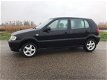 Volkswagen Polo - 1.4 Trendline - 1 - Thumbnail