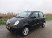 Daewoo Matiz - 0.8 Style - 1 - Thumbnail