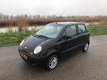 Daewoo Matiz - 0.8 Style - 1 - Thumbnail