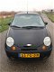 Daewoo Matiz - 0.8 Style - 1 - Thumbnail