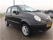 Daewoo Matiz - 0.8 Style - 1 - Thumbnail