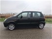 Daewoo Matiz - 0.8 Style - 1 - Thumbnail