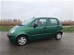 Daewoo Matiz - 0.8i SE - 1 - Thumbnail