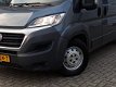 Fiat Ducato - 35H 3.0 MultiJet L3H2 airco, stoelverwarming, cruisecontrol, navigatie, automaat, 3.0 - 1 - Thumbnail