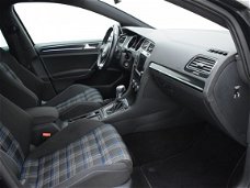 Volkswagen Golf - 1.4 TSI GTE AUT. EX BTW LED|NAVI|18''LMV|ECC|PDC