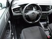 Volkswagen Polo - 1.0 Comfortline | 80pk | Airco | Camera | Getintglas | App connect - 1 - Thumbnail