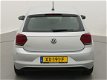 Volkswagen Polo - 1.0 TSI Comfortline | 95pk | Airco | Navi | ad cruise | Parkeerhulp - 1 - Thumbnail