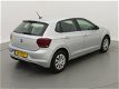 Volkswagen Polo - 1.0 TSI Comfortline | 95pk | Airco | Navi | ad cruise | Parkeerhulp - 1 - Thumbnail