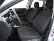 Volkswagen Polo - 1.0 TSI Comfortline | 95pk | Airco | Navi | ad cruise | Parkeerhulp - 1 - Thumbnail