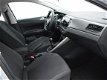 Volkswagen Polo - 1.0 TSI Comfortline | 95pk | Airco | Navi | ad cruise | Parkeerhulp - 1 - Thumbnail