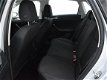 Volkswagen Polo - 1.0 TSI Comfortline | 95pk | Airco | Navi | ad cruise | Parkeerhulp - 1 - Thumbnail