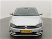 Volkswagen Polo - 1.0 TSI Comfortline | 95pk | Airco | Navi | ad cruise | Parkeerhulp - 1 - Thumbnail