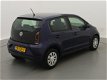 Volkswagen Up! - 1.0 Move | 60Pk | Airco | Navi | Telefoon | - 1 - Thumbnail