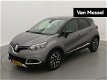 Renault Captur - TCe 120pk EDC Dynamique (Full Optie ) - 1 - Thumbnail