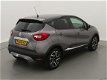 Renault Captur - TCe 120pk EDC Dynamique (Full Optie ) - 1 - Thumbnail