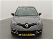 Renault Captur - TCe 120pk EDC Dynamique (Full Optie ) - 1 - Thumbnail