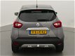 Renault Captur - TCe 120pk EDC Dynamique (Full Optie ) - 1 - Thumbnail