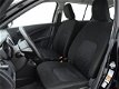 Suzuki Celerio - 1.0 50KW Comfort Airco/PDC/CPV afst - 1 - Thumbnail