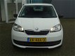 Skoda Citigo - 1.0 Greentech Active - 1 - Thumbnail