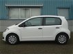 Skoda Citigo - 1.0 Greentech Active - 1 - Thumbnail