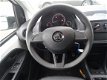 Skoda Citigo - 1.0 Greentech Active - 1 - Thumbnail