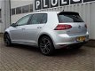 Volkswagen Golf - 1.4 TSI GTE GTI Full Led Navi Dab+ Sportstoelen Trekh *ex BTW - 1 - Thumbnail