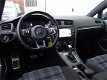 Volkswagen Golf - 1.4 TSI GTE GTI Full Led Navi Dab+ Sportstoelen Trekh *ex BTW - 1 - Thumbnail