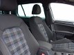 Volkswagen Golf - 1.4 TSI GTE GTI Full Led Navi Dab+ Sportstoelen Trekh *ex BTW - 1 - Thumbnail