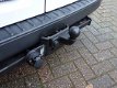 Ford Transit Custom - L2H1 *3-Pers* 2.2 TDCI 155pk 2xSchuifd Trekh LANG Stoelverw Airco Bluet Cruise - 1 - Thumbnail