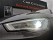 Audi A3 Sportback - 1.4 TFSI CoD Pro Line 2x S-Line Aut. Leer/Alcantara - 1 - Thumbnail