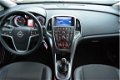 Opel Astra Sports Tourer - 1.3 CDTi S/S Cosmo navigatie - 1 - Thumbnail