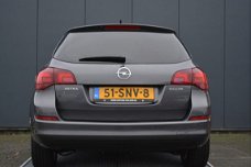 Opel Astra Sports Tourer - 1.3 CDTi S/S Cosmo navigatie