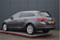 Opel Astra Sports Tourer - 1.3 CDTi S/S Cosmo navigatie - 1 - Thumbnail