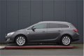 Opel Astra Sports Tourer - 1.3 CDTi S/S Cosmo navigatie - 1 - Thumbnail