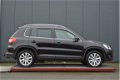 Volkswagen Tiguan - 2.0 TDI Sport&Style 4Motion panoramadak - 1 - Thumbnail