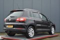 Volkswagen Tiguan - 2.0 TDI Sport&Style 4Motion panoramadak - 1 - Thumbnail