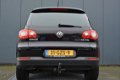 Volkswagen Tiguan - 2.0 TDI Sport&Style 4Motion panoramadak - 1 - Thumbnail