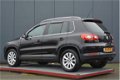 Volkswagen Tiguan - 2.0 TDI Sport&Style 4Motion panoramadak - 1 - Thumbnail