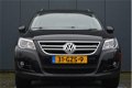 Volkswagen Tiguan - 2.0 TDI Sport&Style 4Motion panoramadak - 1 - Thumbnail