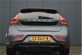 Volvo V40 - 2.0 D3 Kinetic top onderhouden - 1 - Thumbnail