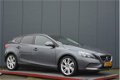 Volvo V40 - 2.0 D3 Kinetic top onderhouden - 1 - Thumbnail