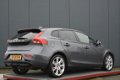 Volvo V40 - 2.0 D3 Kinetic top onderhouden - 1 - Thumbnail