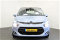 Citroën C4 Picasso - 1.2 PureTech Intensive | Airco | Cruise Control | Navigatie | Camera | Parkeers - 1 - Thumbnail