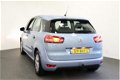 Citroën C4 Picasso - 1.2 PureTech Intensive | Airco | Cruise Control | Navigatie | Camera | Parkeers - 1 - Thumbnail