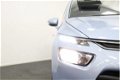 Citroën C4 Picasso - 1.2 PureTech Intensive | Airco | Cruise Control | Navigatie | Camera | Parkeers - 1 - Thumbnail