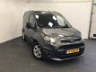 Ford Transit Connect - 1.5 TDCI L1 Trend | Airco | Voorruitverwarming | Camera | Trekhaak | Neerklap - 1 - Thumbnail