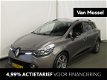 Renault Clio Estate - 1.5 DCI Night en Day (Navi/PDC) - 1 - Thumbnail