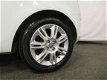 Opel Corsa - 1.2-16V BlitZ (Ecc/Navi/PDC) - 1 - Thumbnail