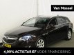 Opel Insignia Sports Tourer - 1.6 CDTi Business (Leder/Navi) - 1 - Thumbnail